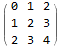 zero_index_in_Mathematica_28.png