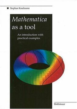 mathematica 5.2 for students free download