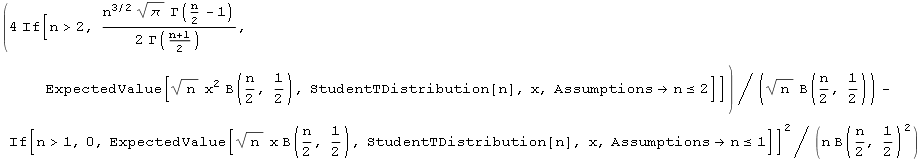 "chart_of_distributions_123.gif"